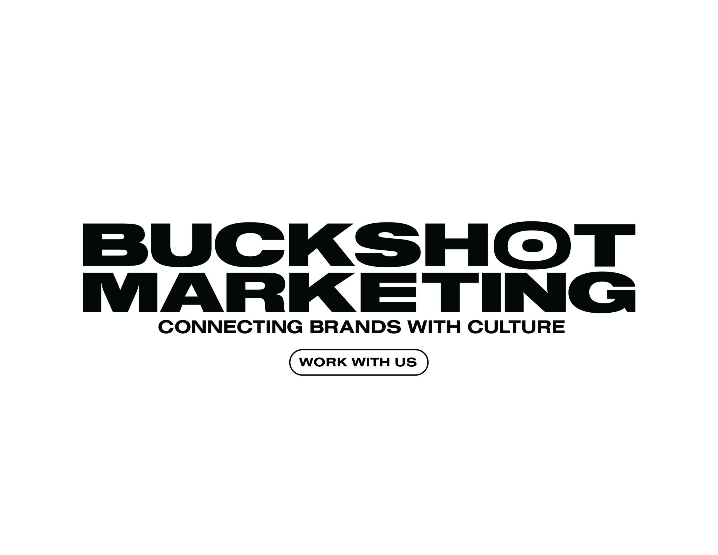 BUCKSHOTMARKETING_LOGO-01.png