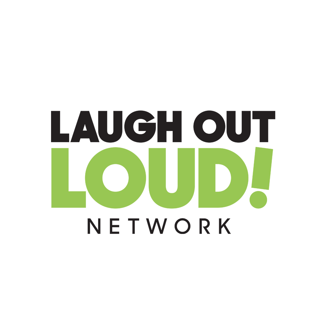 LOLNETWORK.png