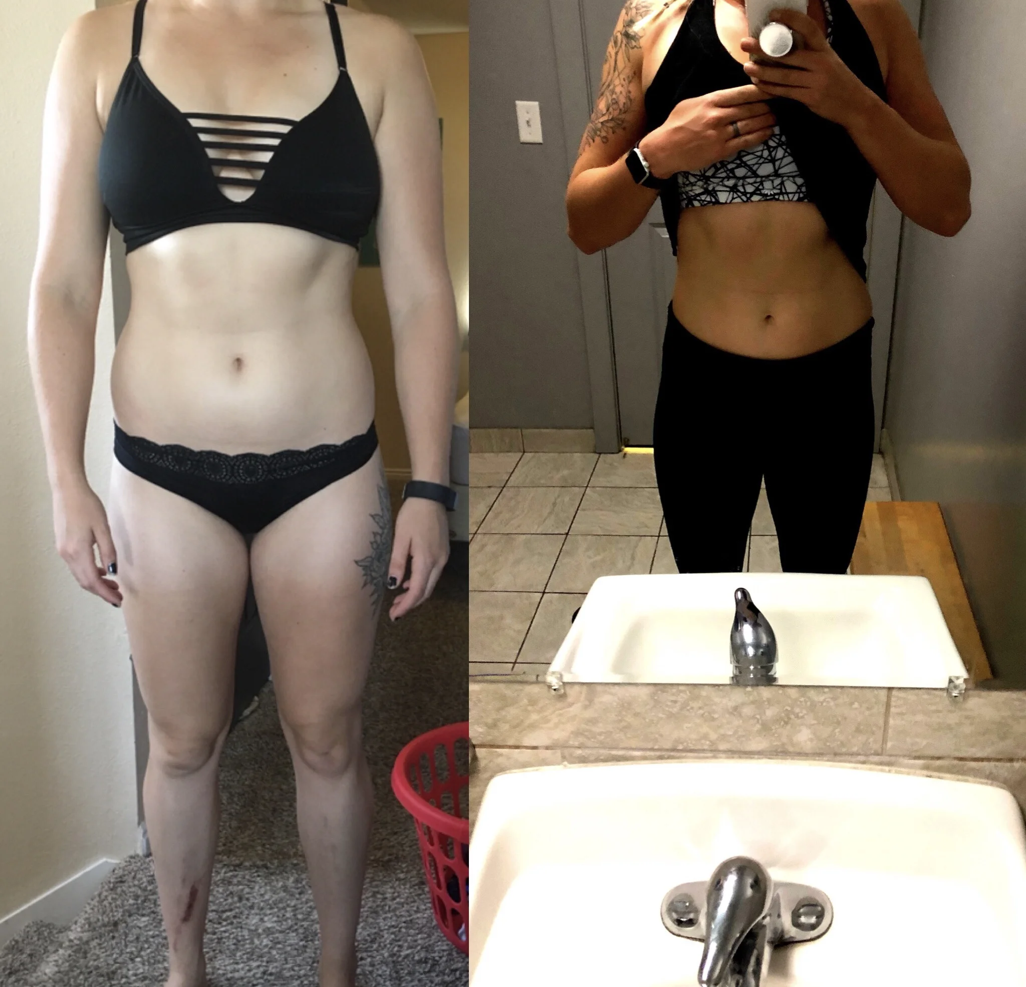 August 1 2017/February 2018