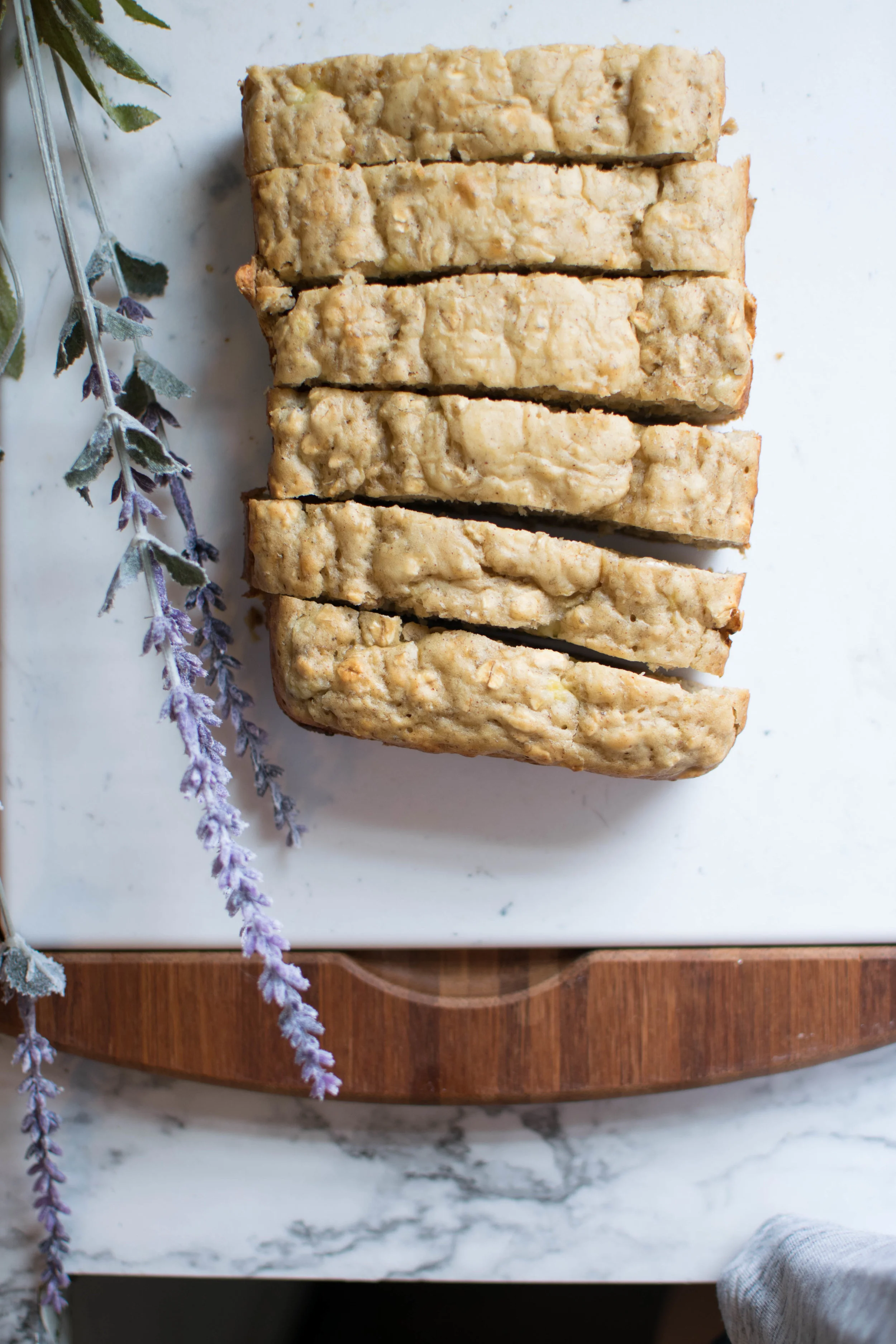 BananaBread2.jpg