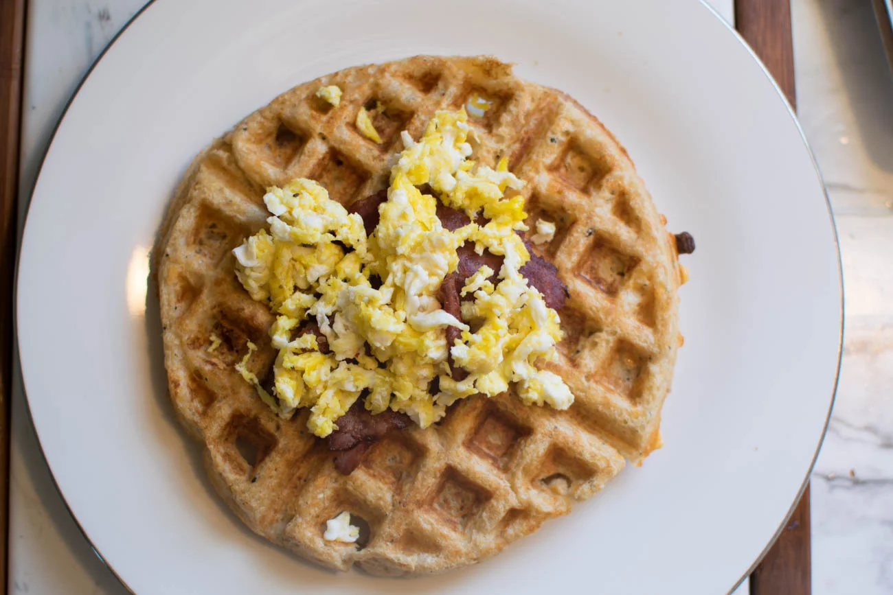 SavoryBreakfastWaffle1.jpg