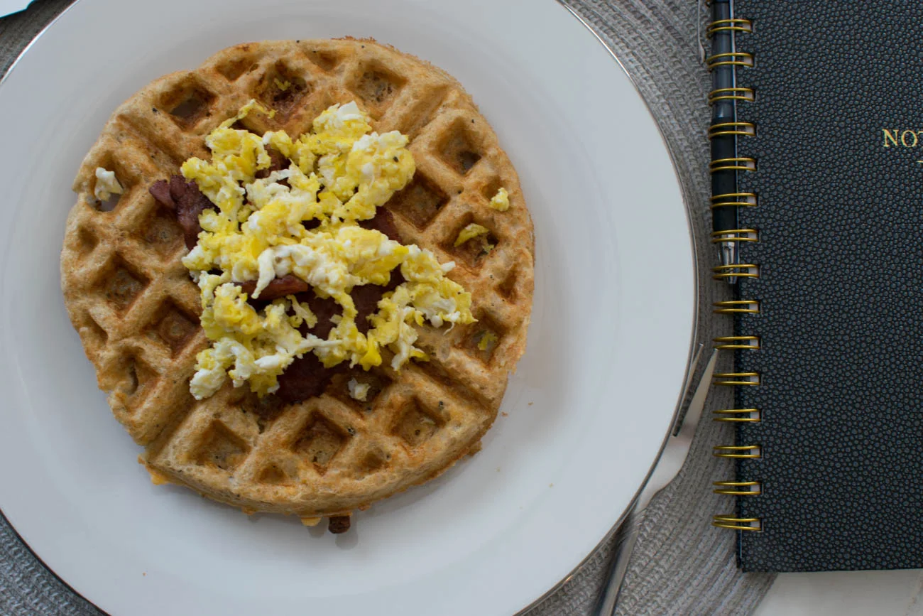 SavoryBreakfastWaffle6.jpg