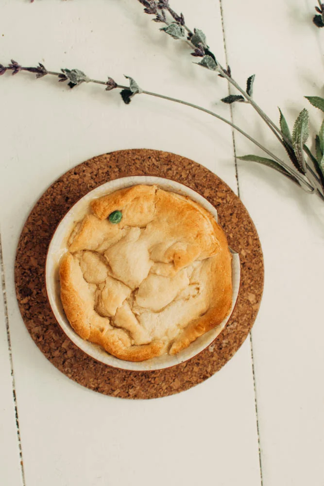 potpie.jpg