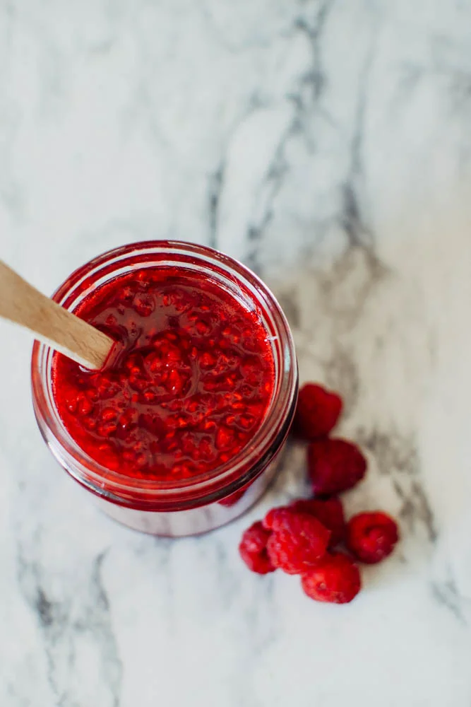 Raspberryjam6.jpg