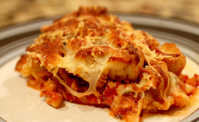 Image Credit to normalcooking.com
