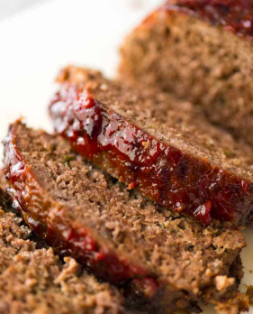 Image Credit to recipetineats.com