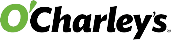 ocharleys-logo-large.png