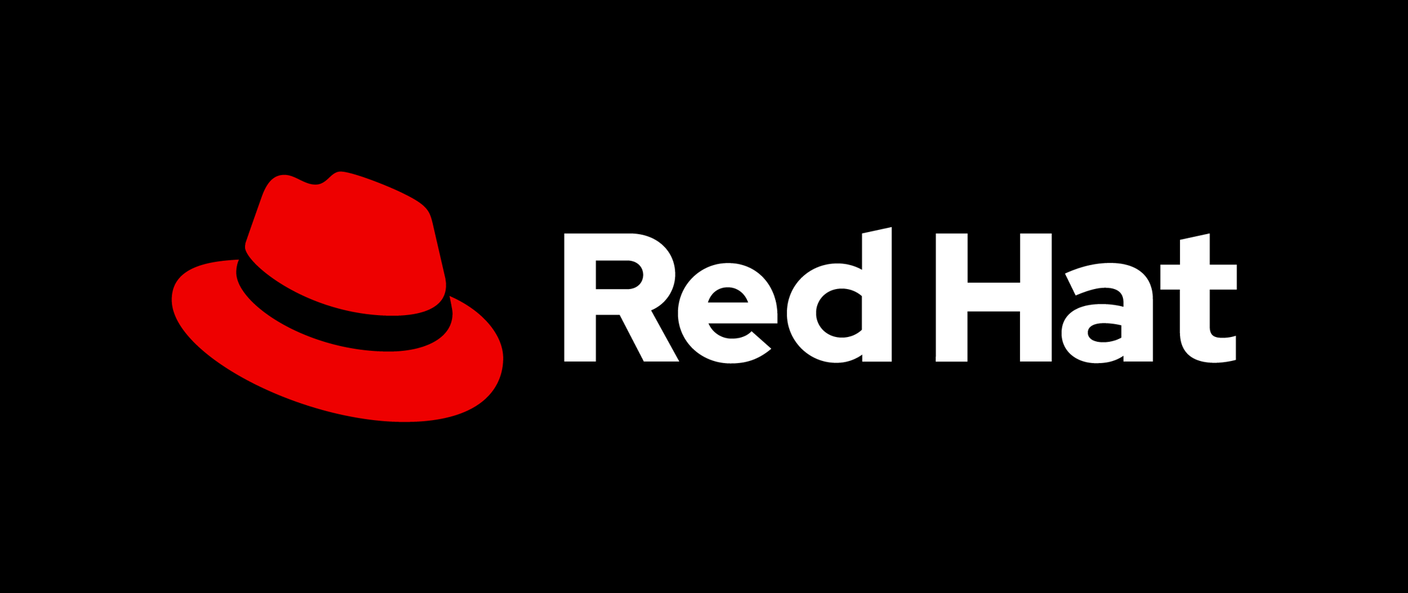 red_hat_logo_inverse.png