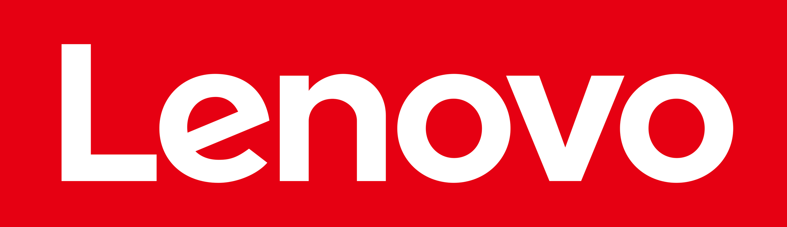 lenovo-logo-1-1.png