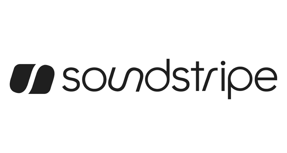 SoundStripe-1.png