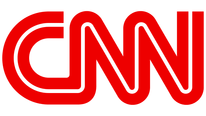 CNN-Logo-700x394.png