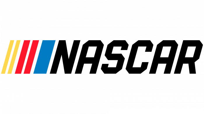 NASCAR-Logo-700x394.png