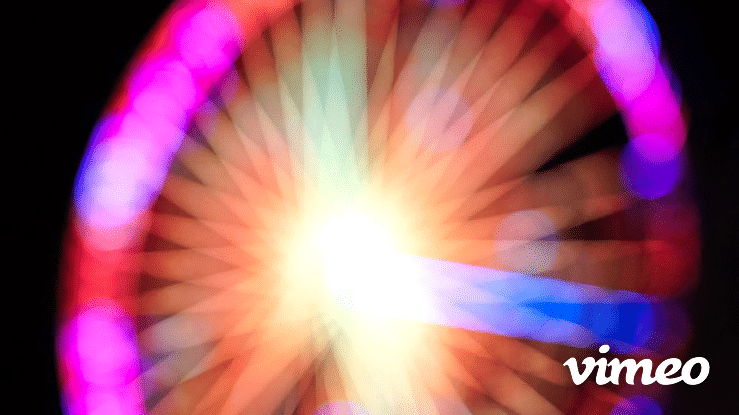 Light - Abstract - Background-high.gif