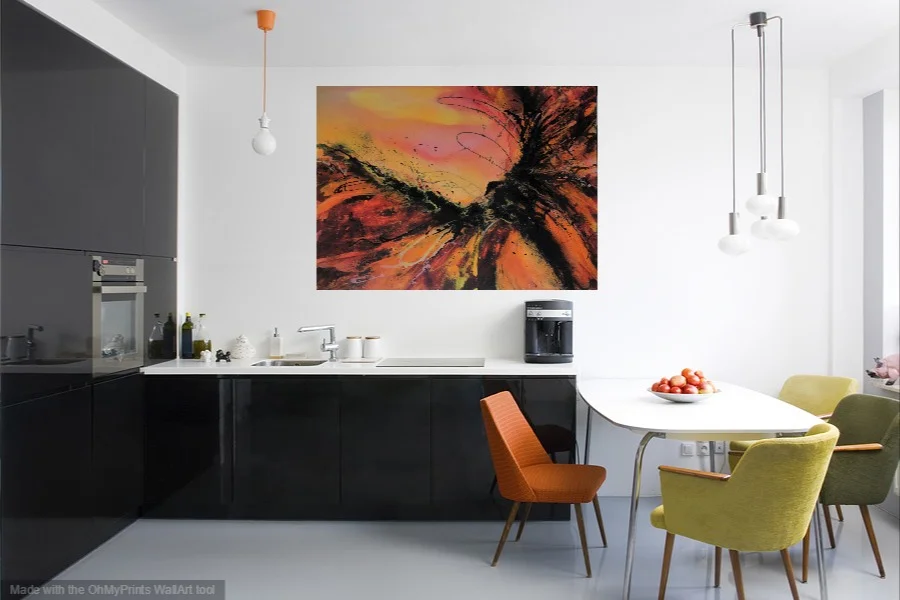 ohmyprints-20022018-183141.jpg