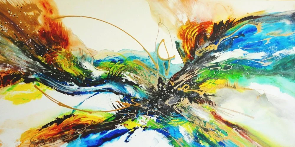 flow wall art 1.jpg