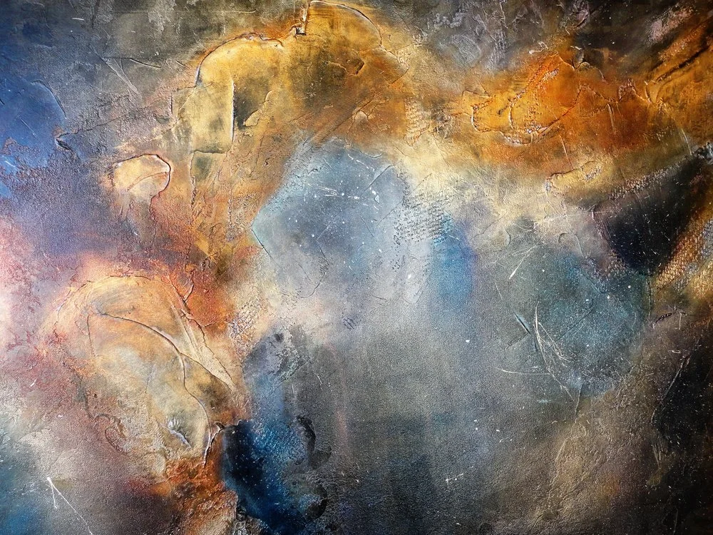 abstract universe art 2.jpg