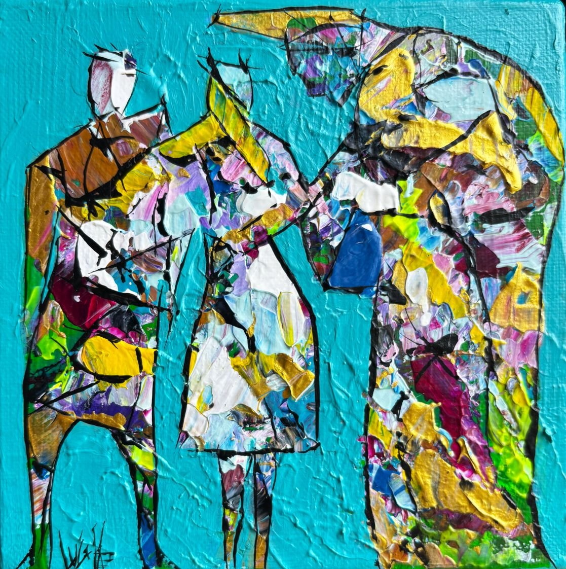 COUPLE WITH FIGURE W BAG LR.jpg