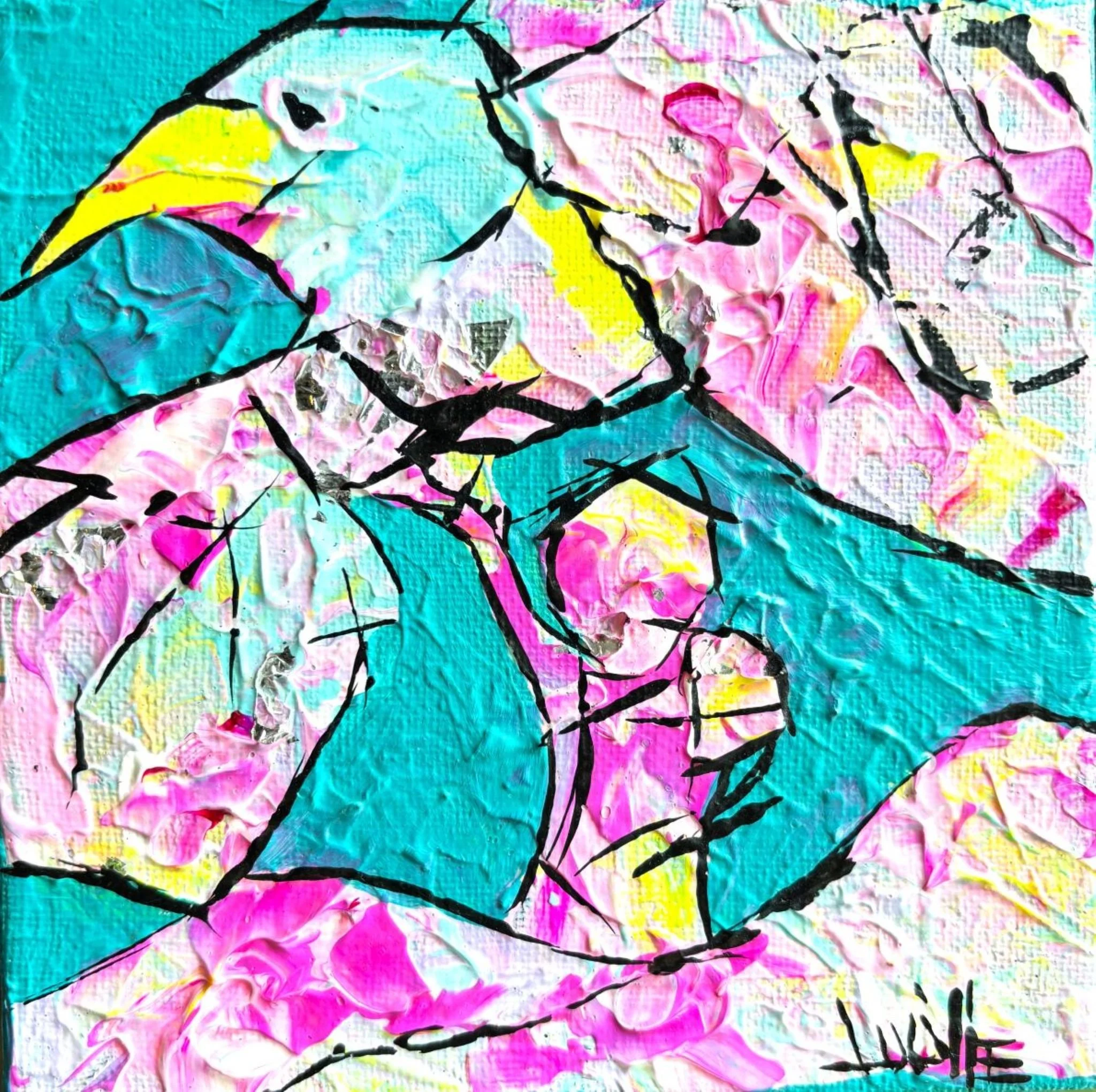 PINK BIRD WITH GIRL 2048.jpg