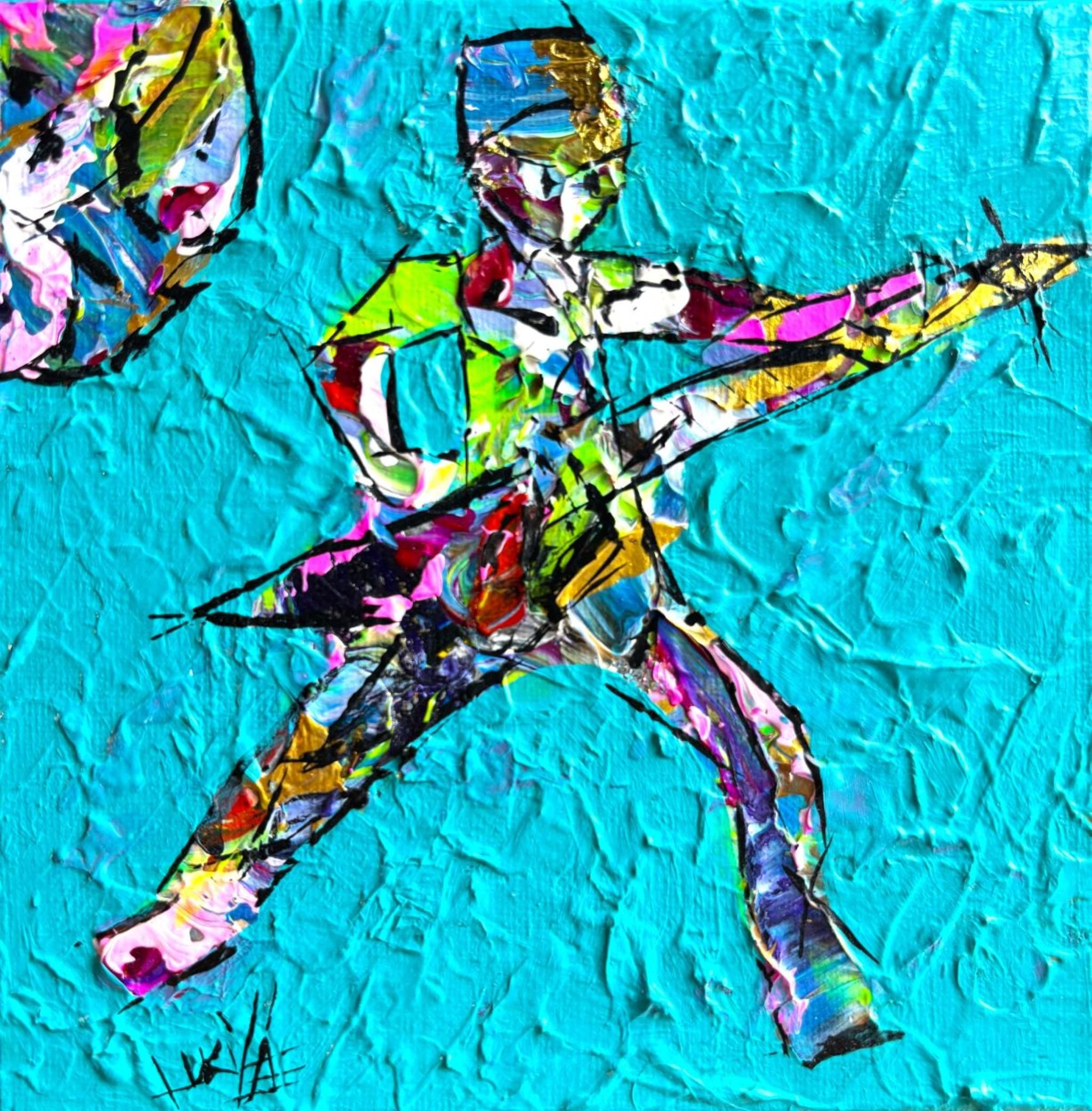 guitar boyLR 2048.jpg