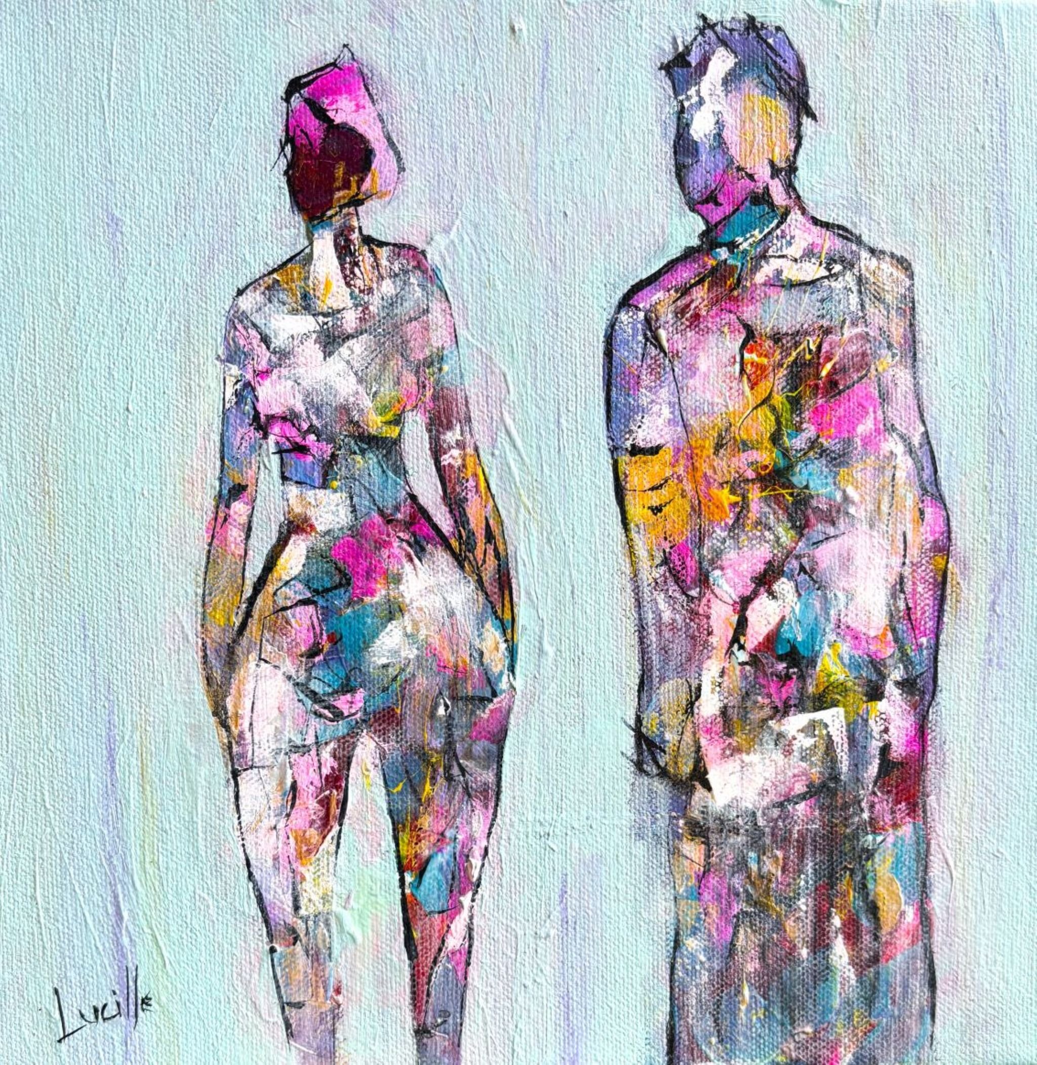 ON LOOKER LR 2048.jpg