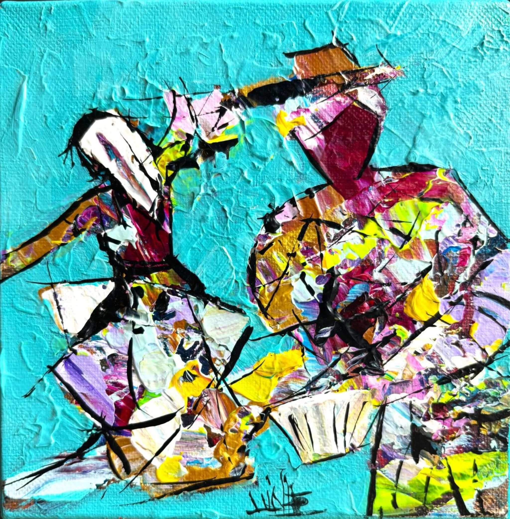 dancer with drum 2048.jpg