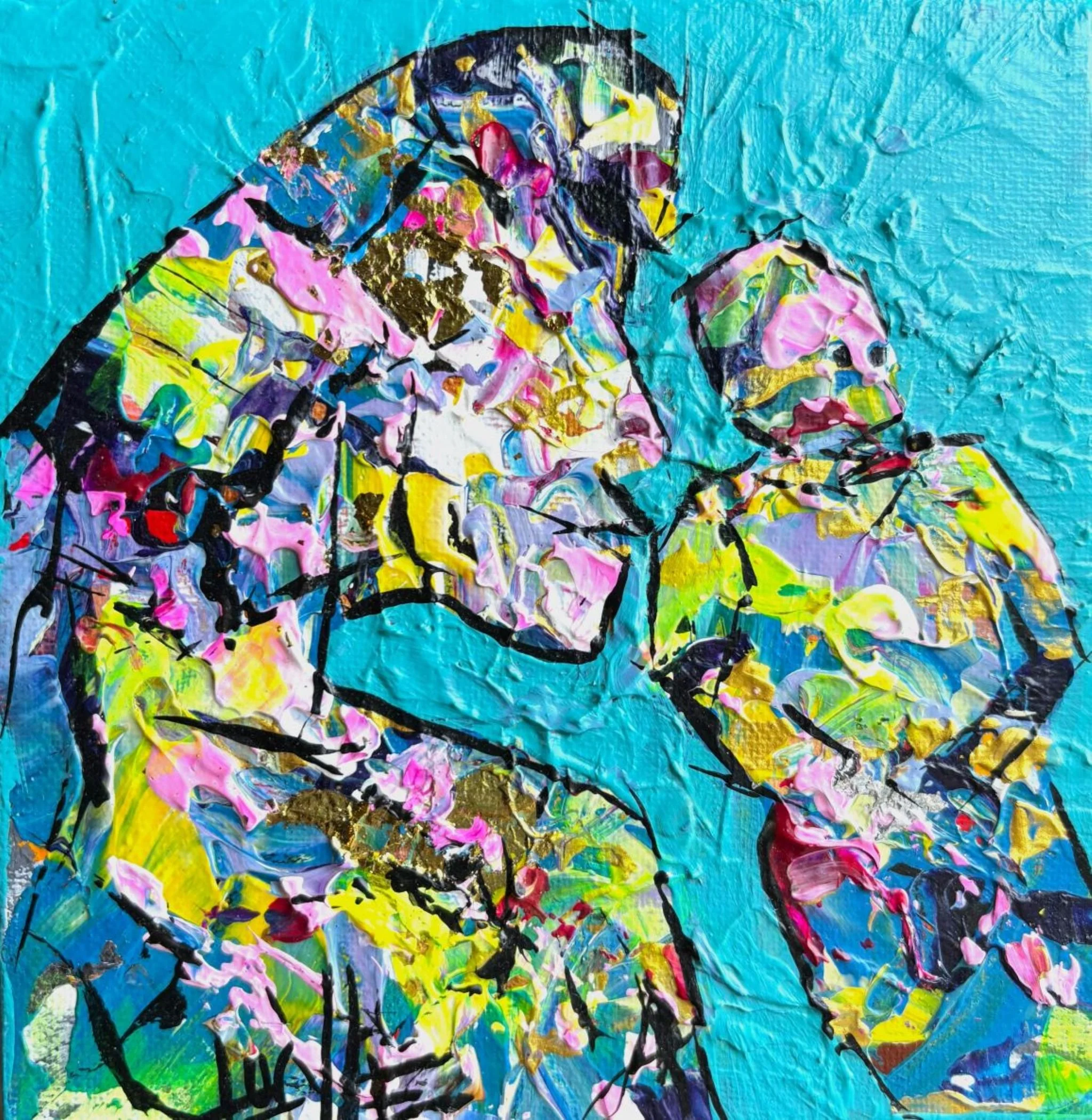 WHAT'S THAT LR 2048.jpg