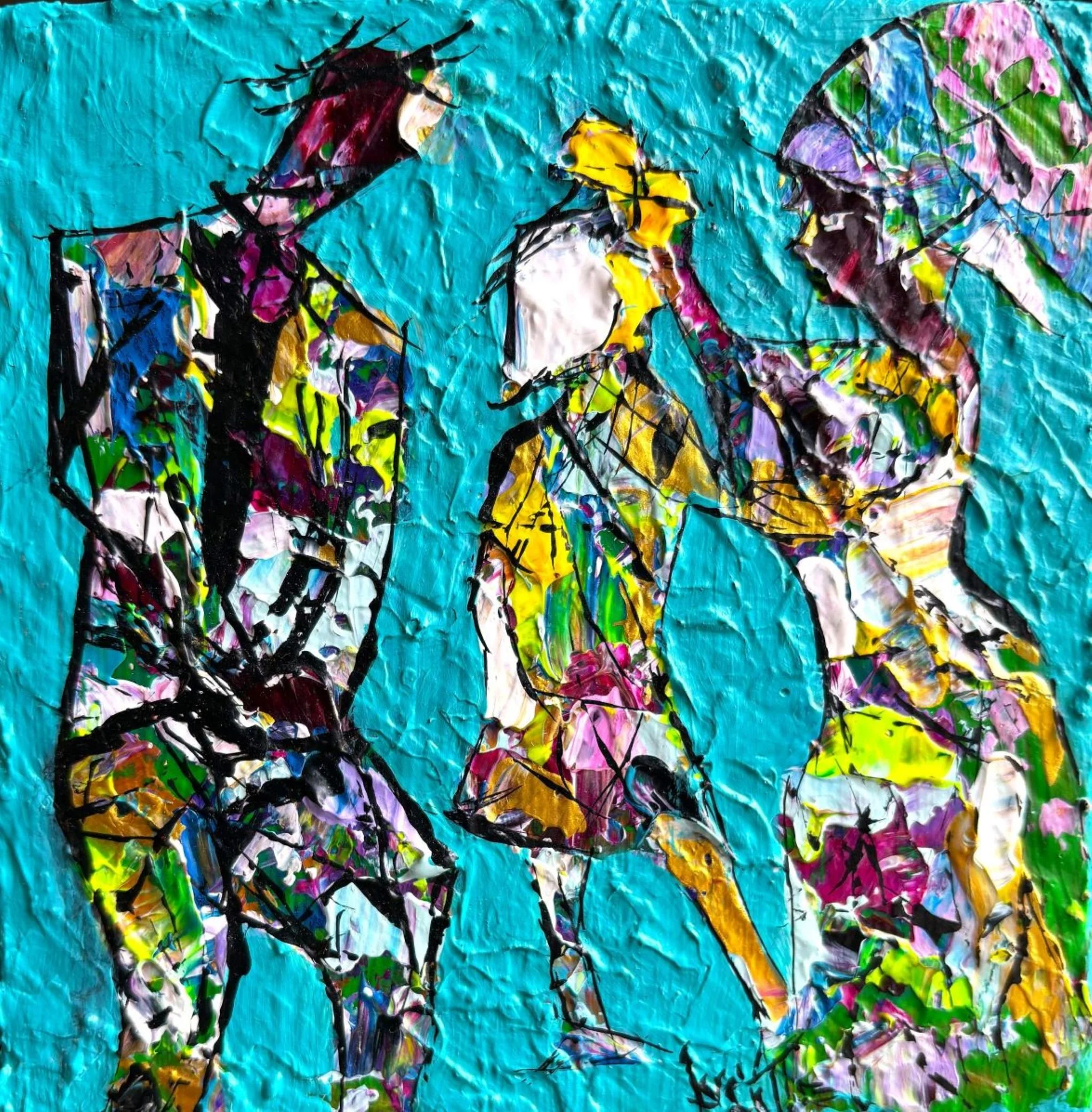 girl with bow LR 2048.jpg