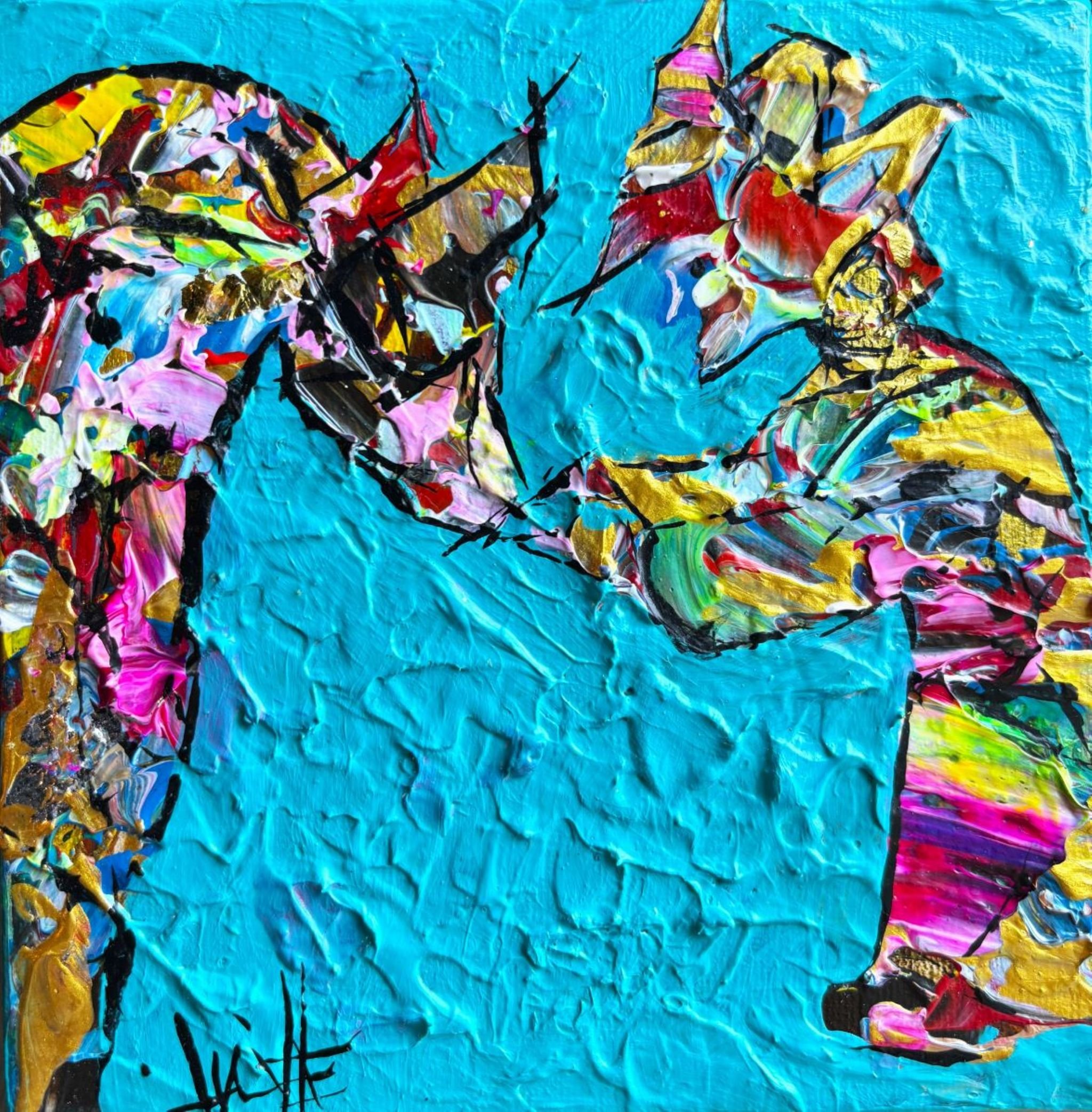 FIGURE AND HORSE LR 2048.jpg