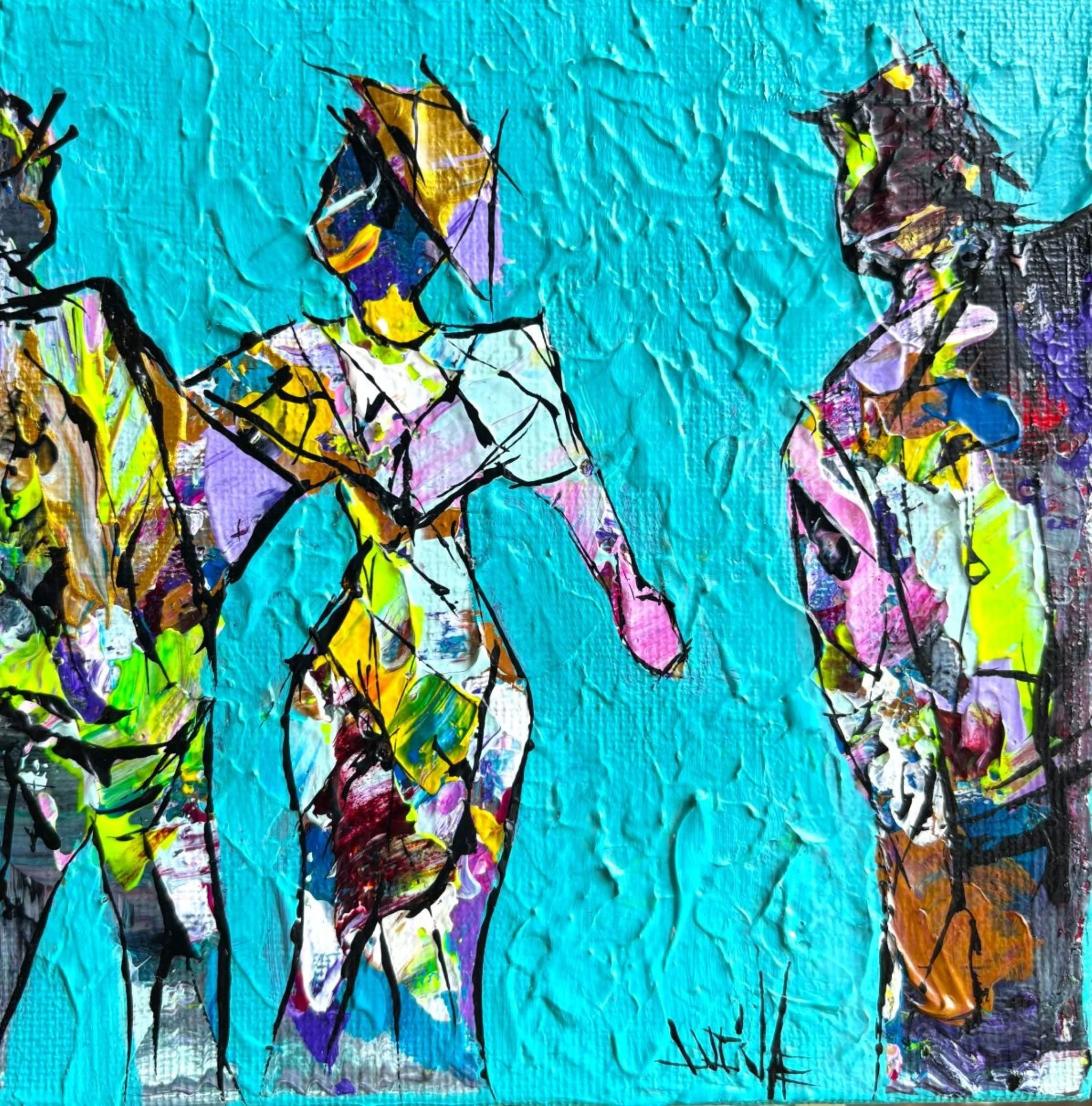 MOTHER DAUGHTER AND THIRD 2048.jpg