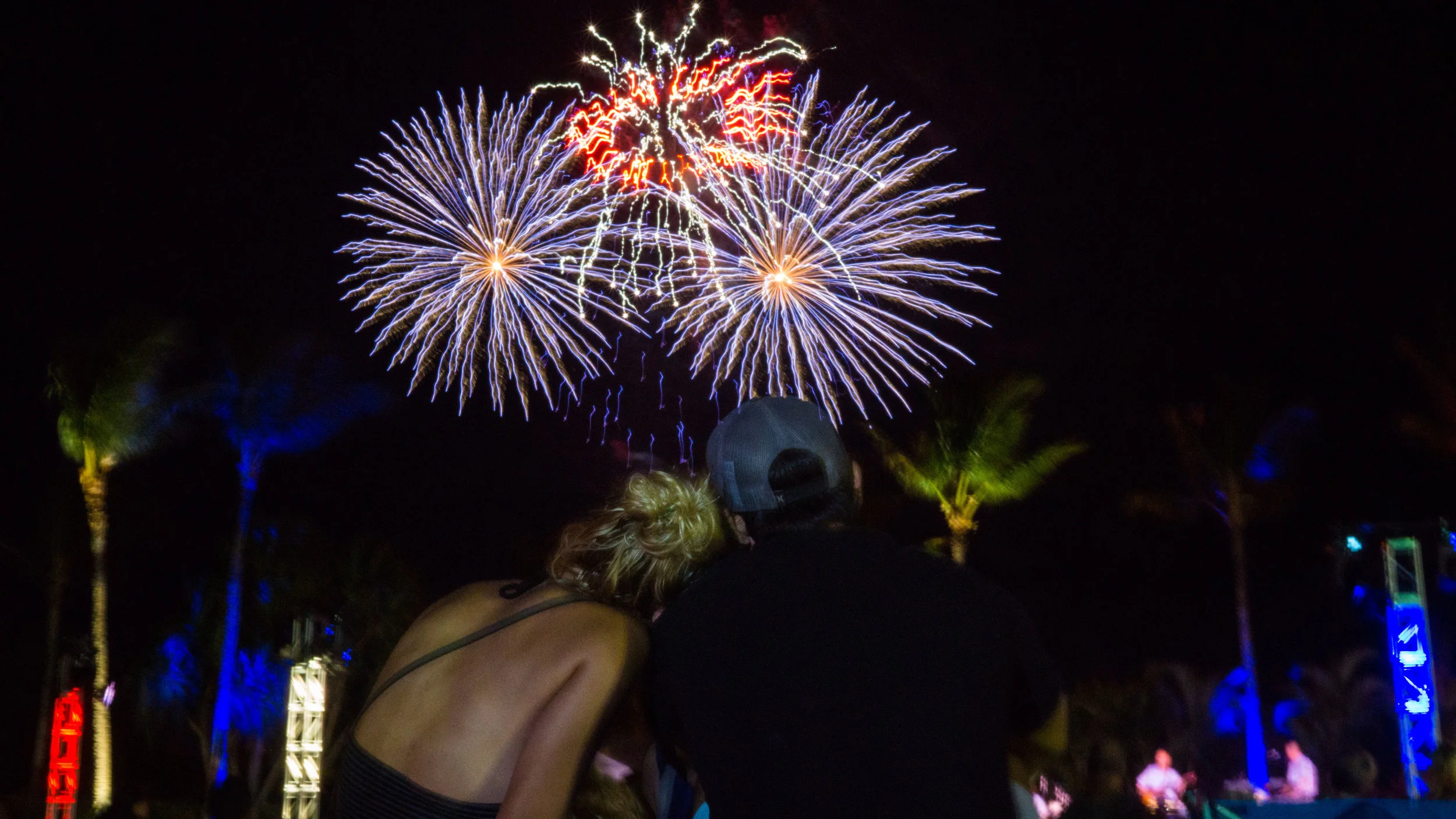 fireworkds.jpg
