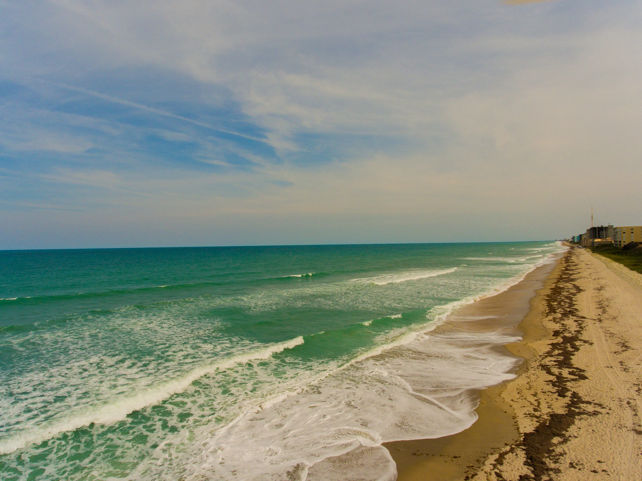 DJI_0025.jpg