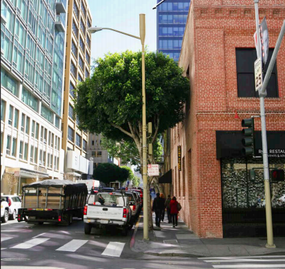 Wireless firms NextEdge Networks and Modus become B Corporations