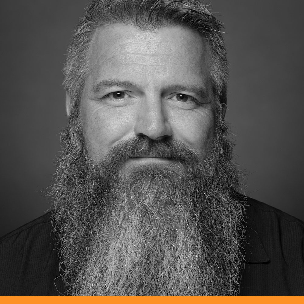KRESSTON HAYNES Deputy Director of Construction Austin, TX office