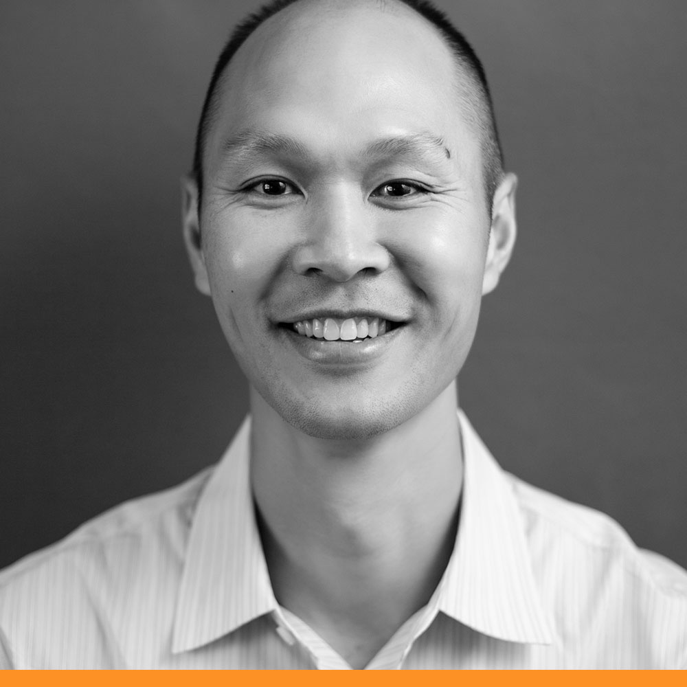 JEREMY LEE Senior Project Accountant San Francisco, CA headquarters
