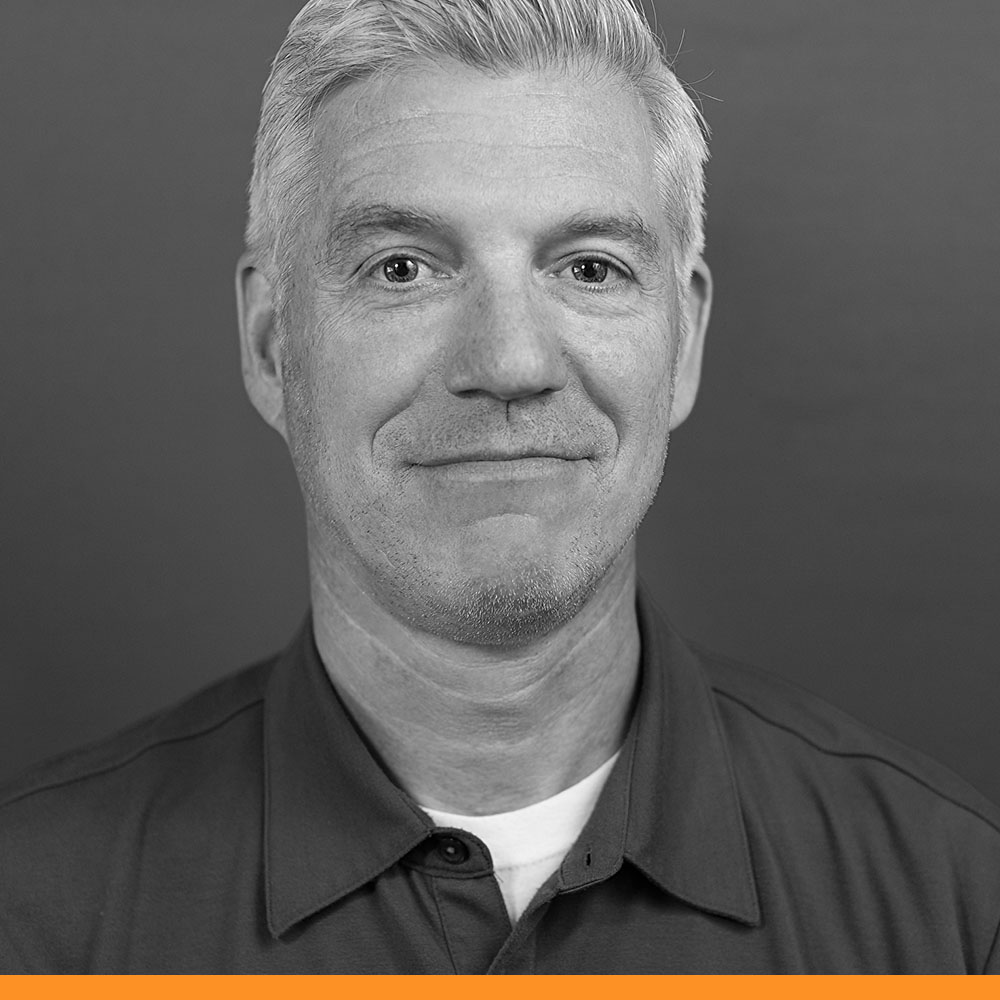 CHRIS MAGUIRE Chief Executive Officer Remote office (Sacramento, CA)