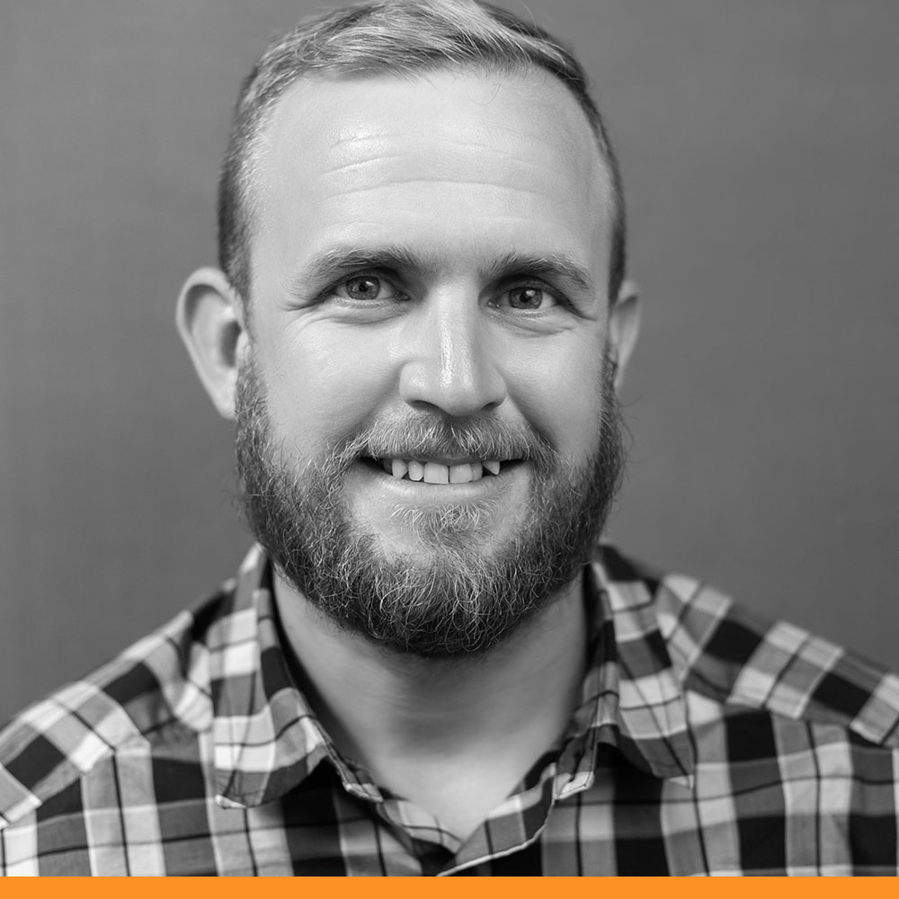 JOE MAJORINS Field Construction Manager San Francisco, CA Construction office
