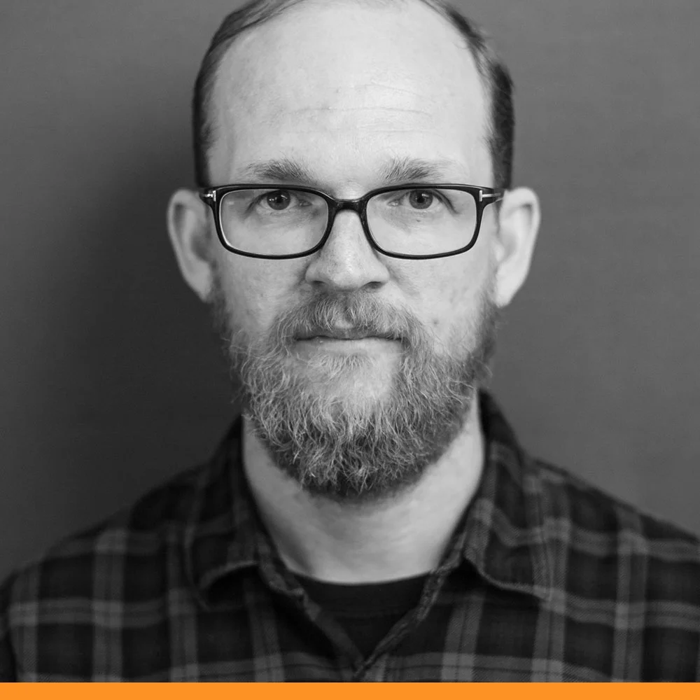 BRYAN MCCAFFERY Technology Engineer San Francisco, CA headquarters