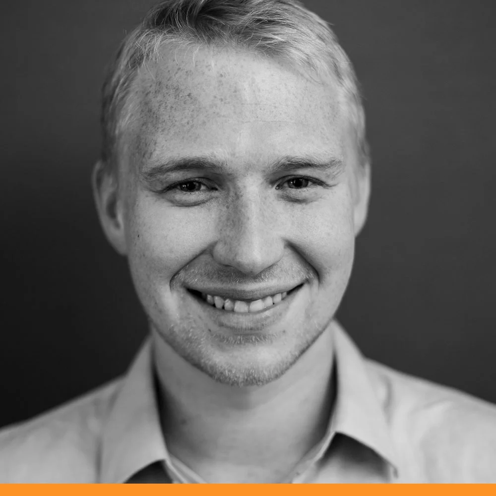 JAKE OLANDER Project Associate San Francisco, CA headquarters