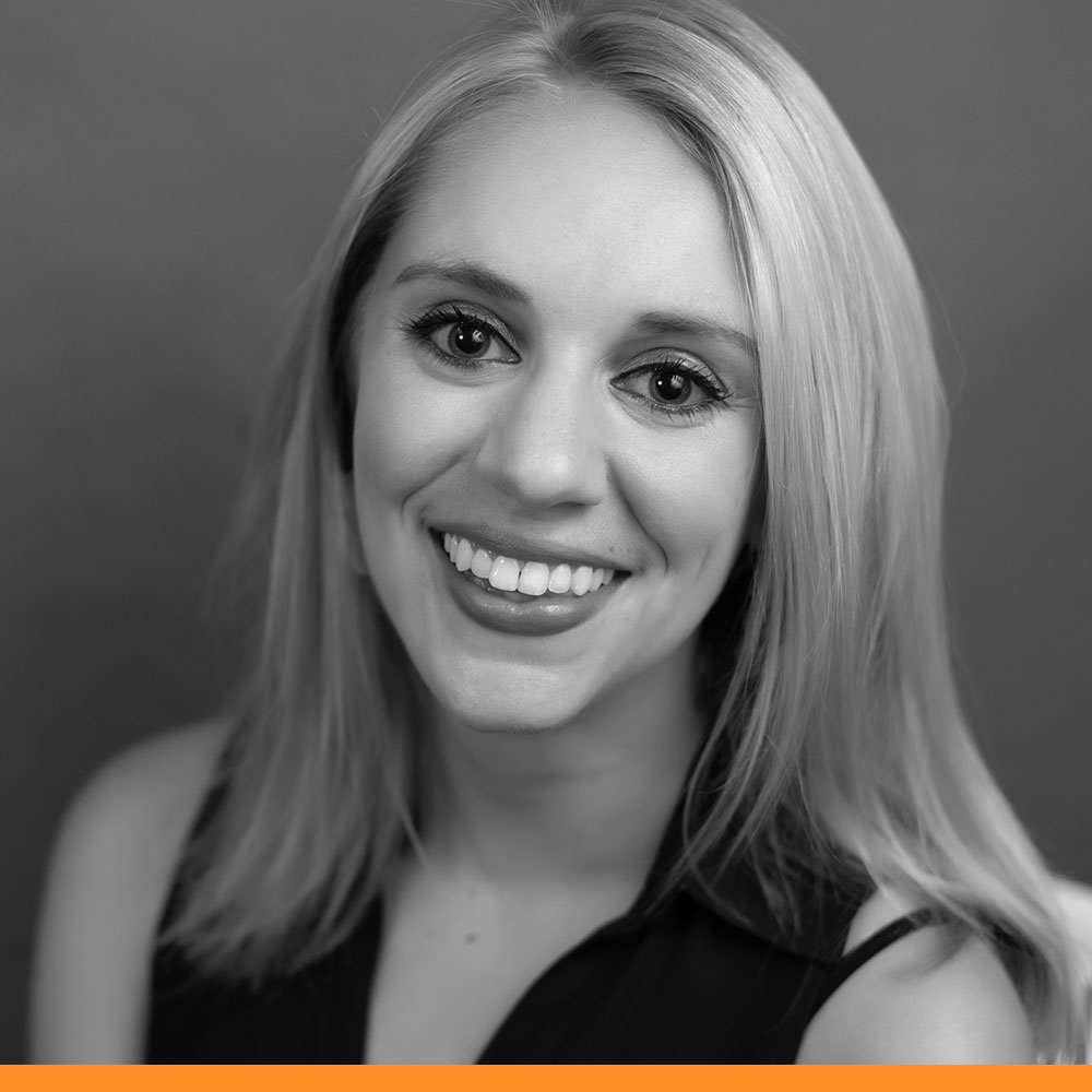 ABBY REED Project Manager San Francisco, CA headquarters