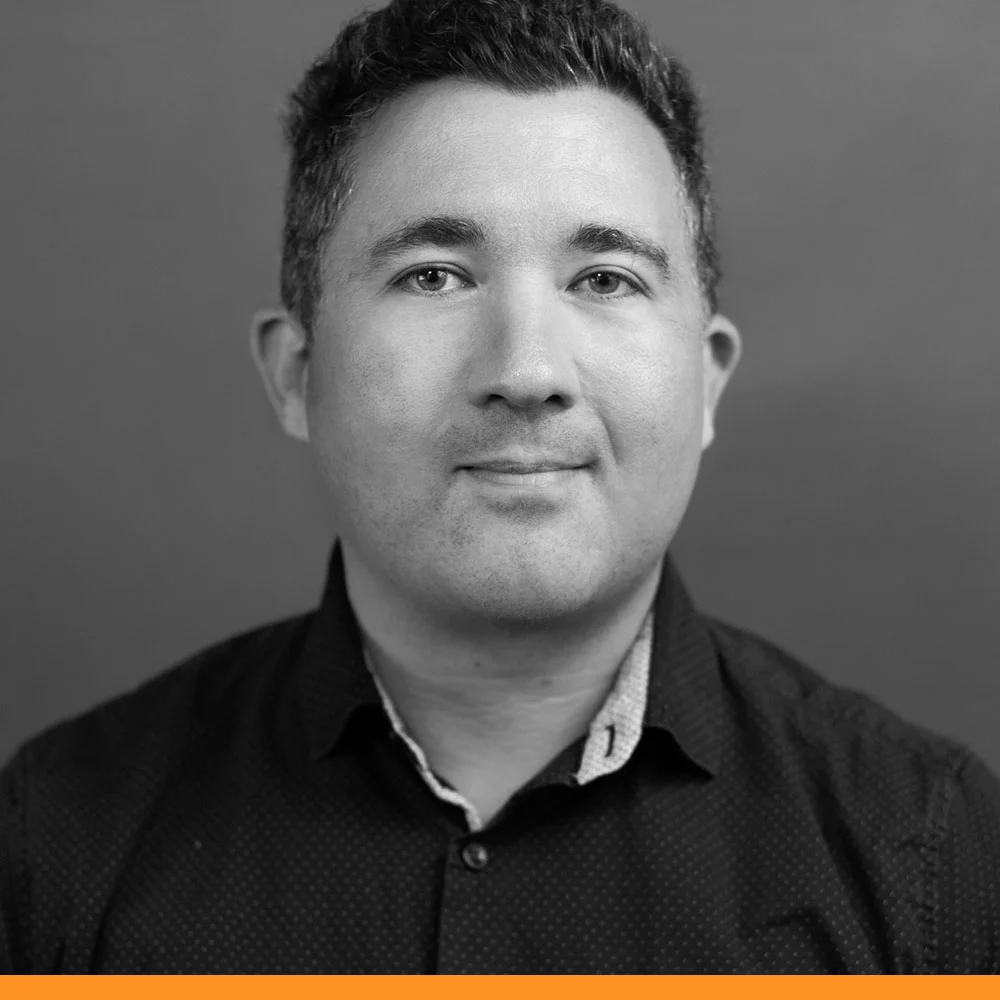 RYAN WUNSCH Regional Manager Sacramento, CA office