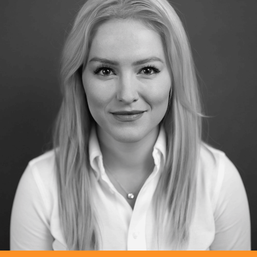YULIYA KUTSOPEY Project Associate San Francisco, CA headquarters