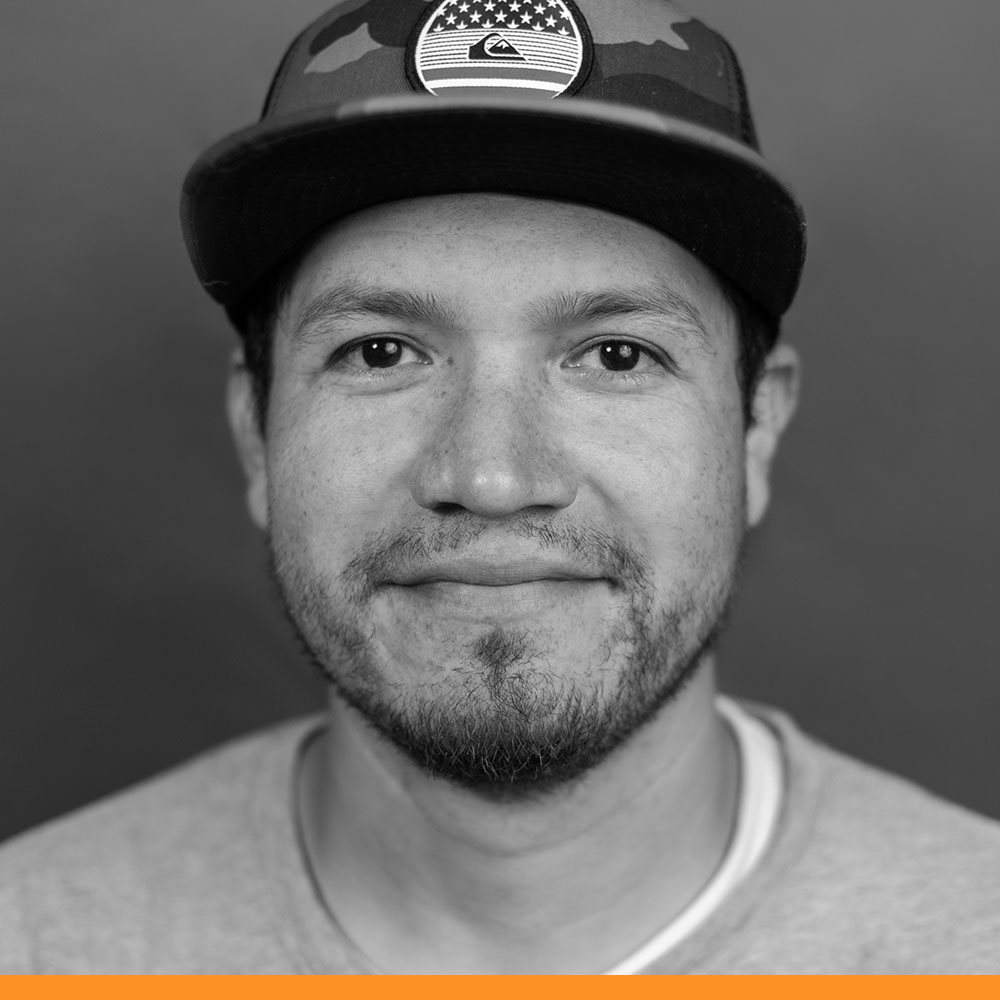HECTOR PALOMAR Field Technician San Francisco, CA Construction office