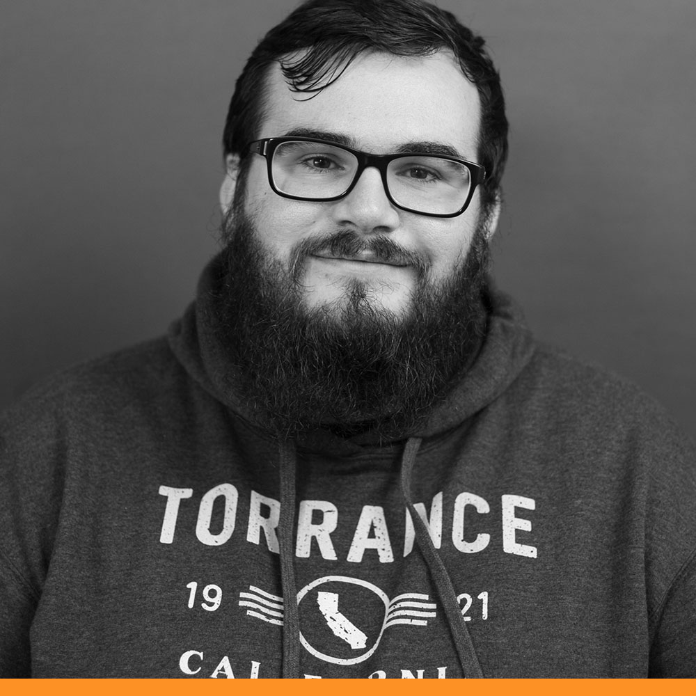 KEATON ROGERS Construction Manager - Network Utilities San Francisco, CA Construction office