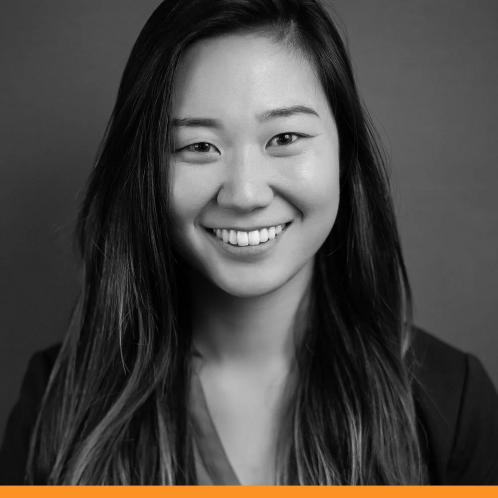 MICHELLE YONEMOTO Project Manager San Francisco, CA headquarters