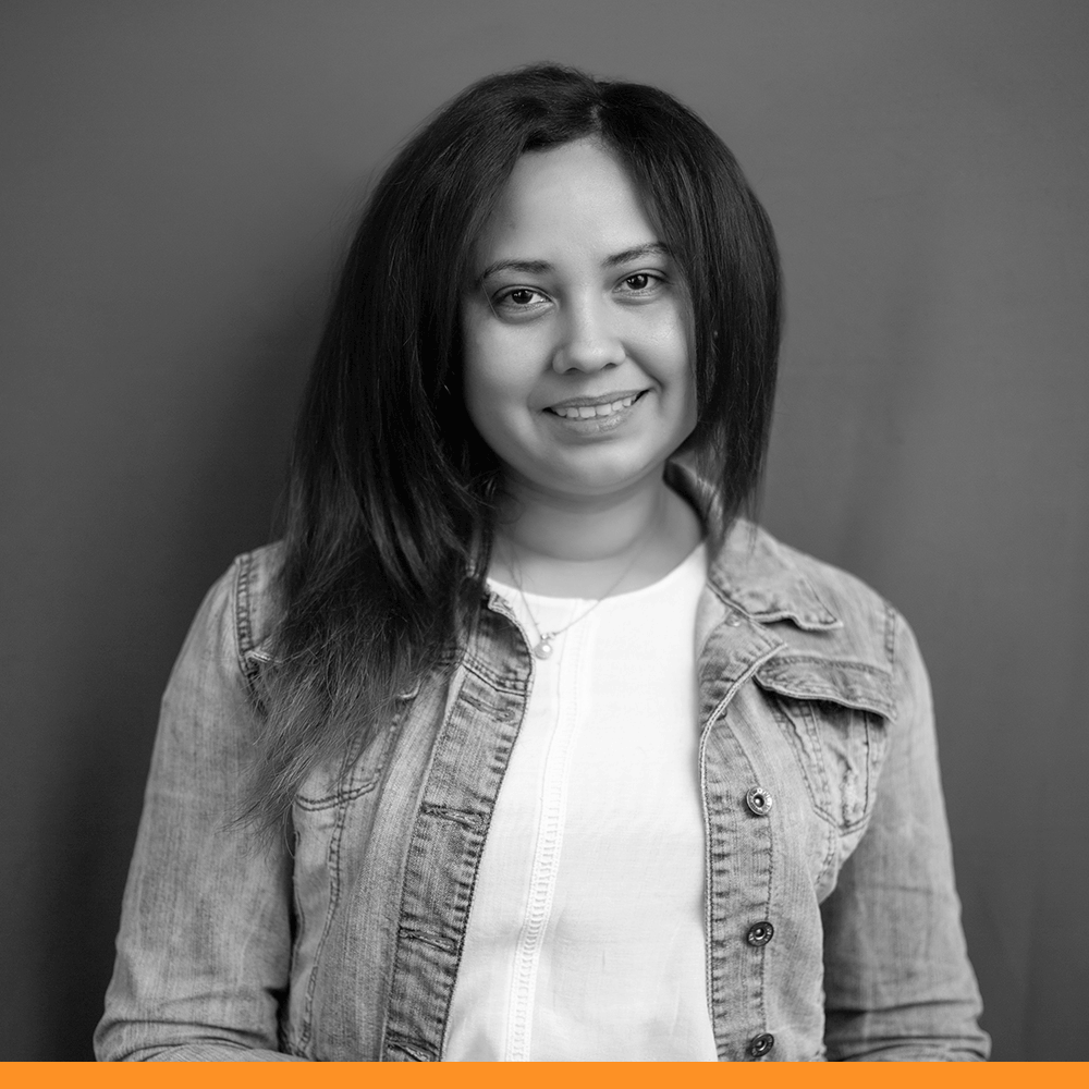 PERLA CEDILLO Project Controls San Francisco, CA headquarters