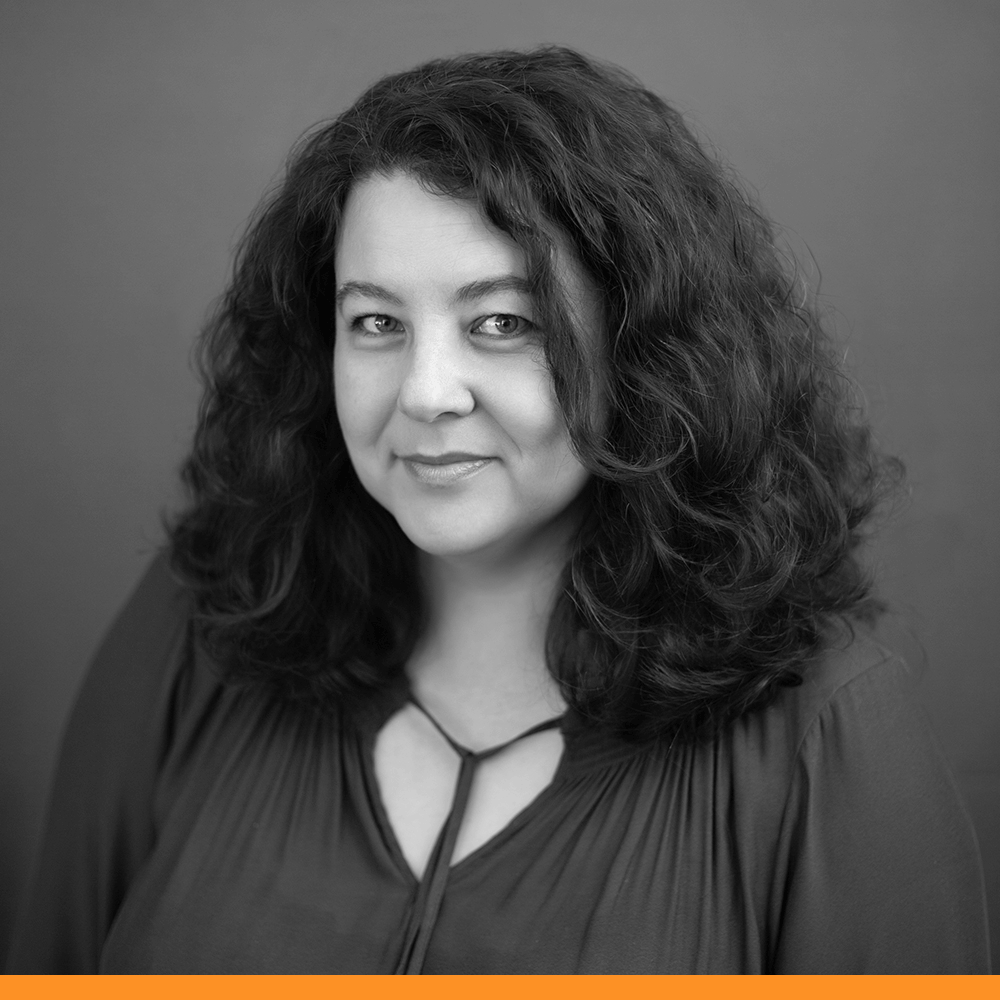 TORA CHUNG HR & Communications Manager San Francisco, CA headquarters