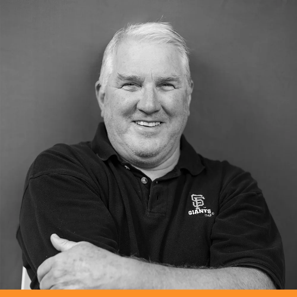 JOHNNY ALDRICH Field Technician San Francisco, CA Construction office