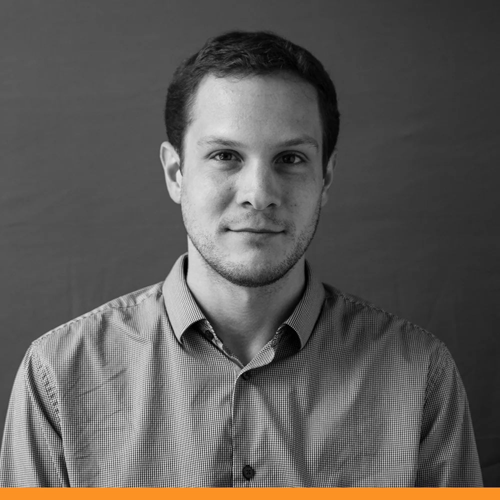 KEVIN BAUM Director, Modus Muni Remote office (San Diego, CA)