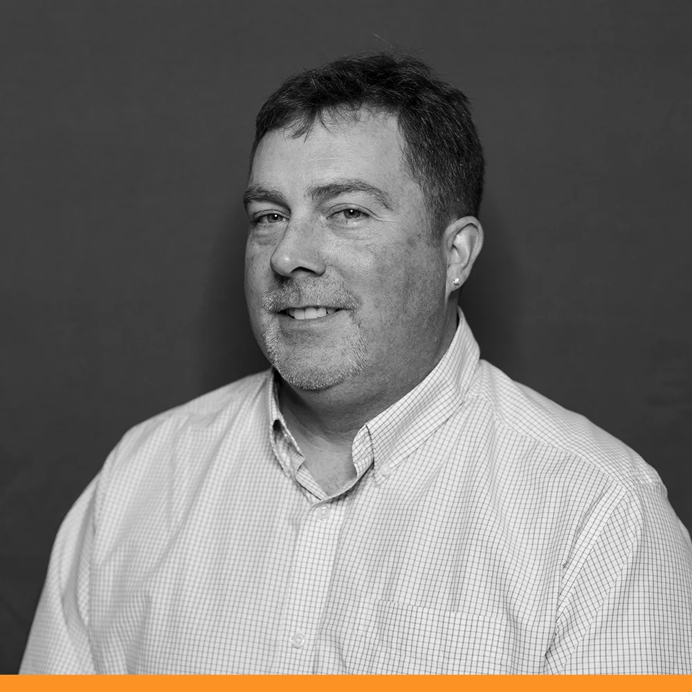 STEVE BRAYTON Controller Glens Falls, NY office