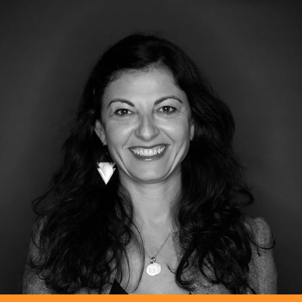 TALIN AGHAZARIAN Regional Manager San Francisco, CA headquarters